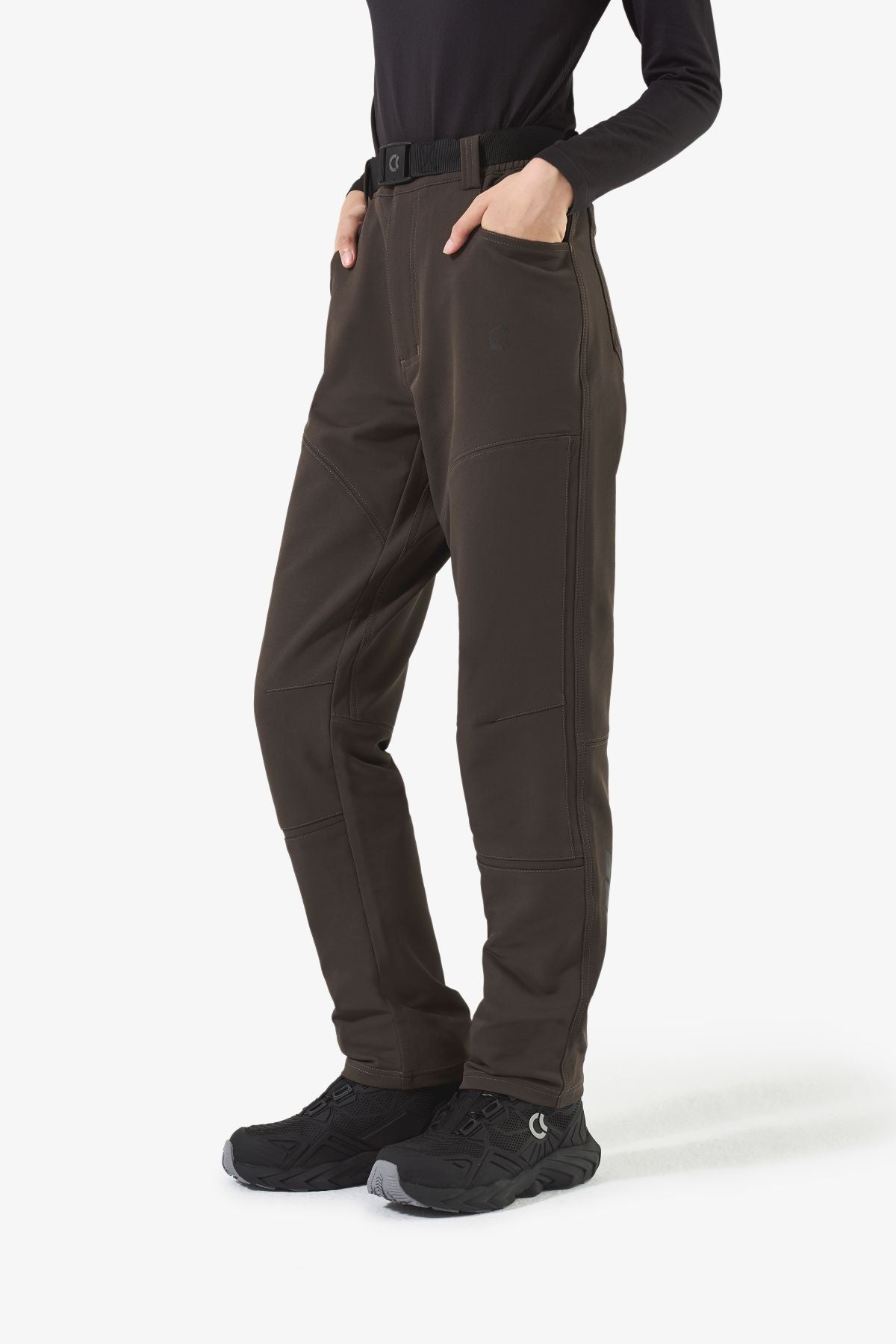 Auster Riding Pants