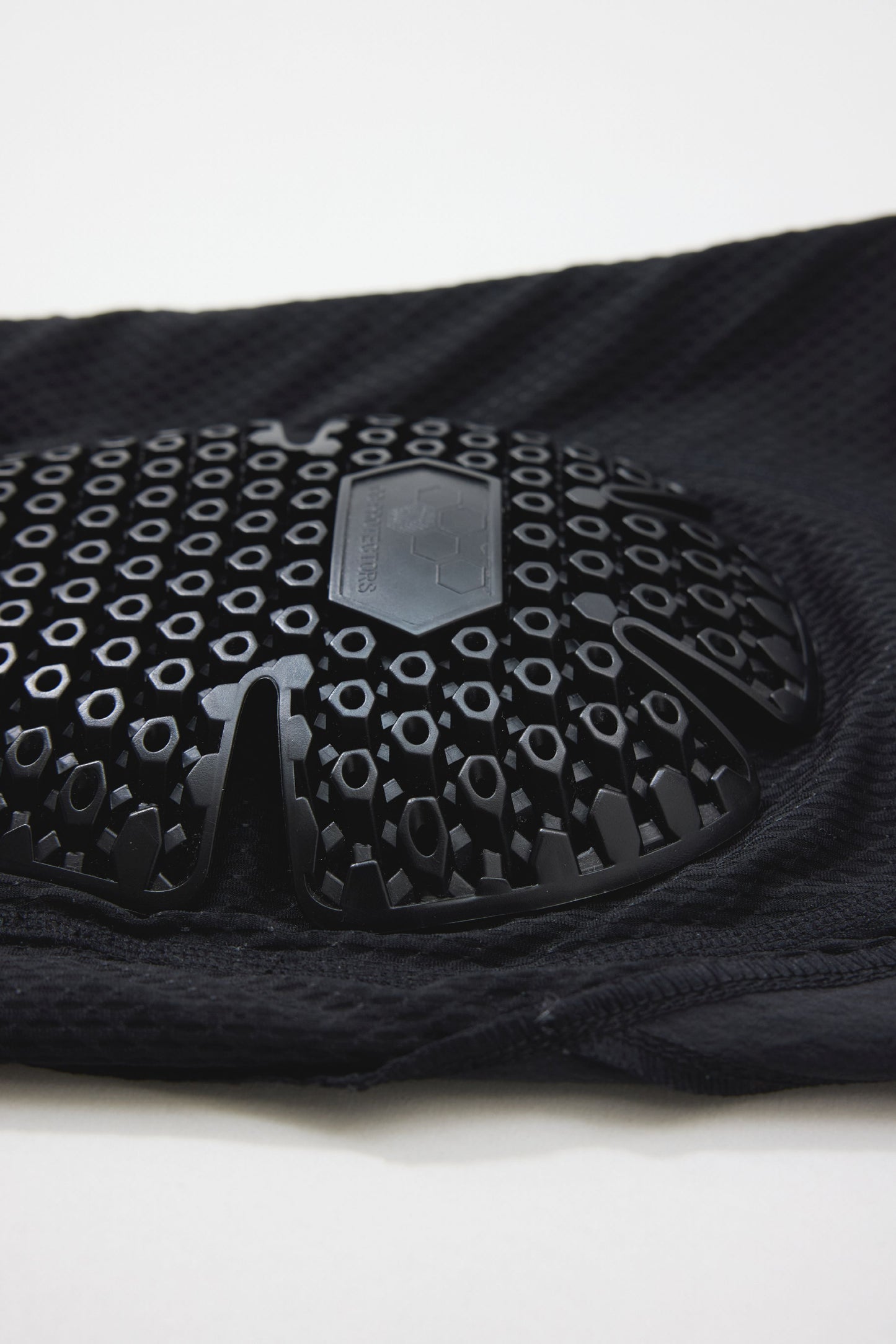 Women Vagus Riding Pants