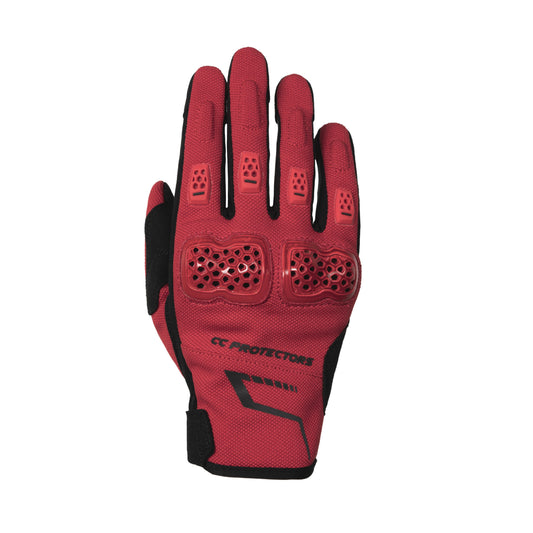 PVS1 Air Gloves
