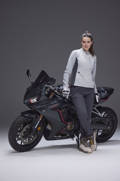 Auratide Air Jacket