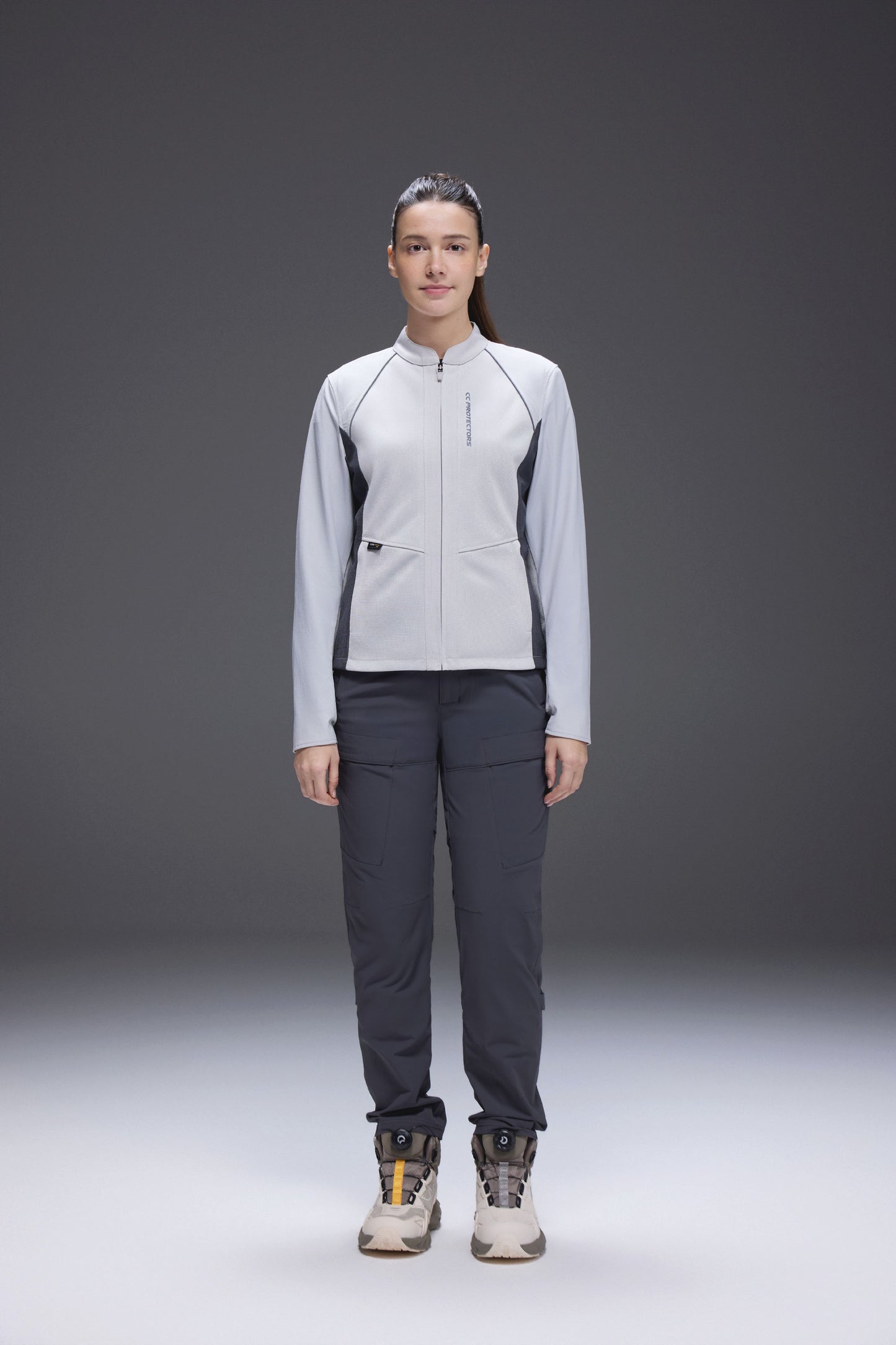 Auratide Air Jacket
