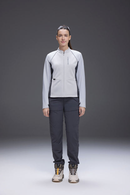 Auratide Air Jacket