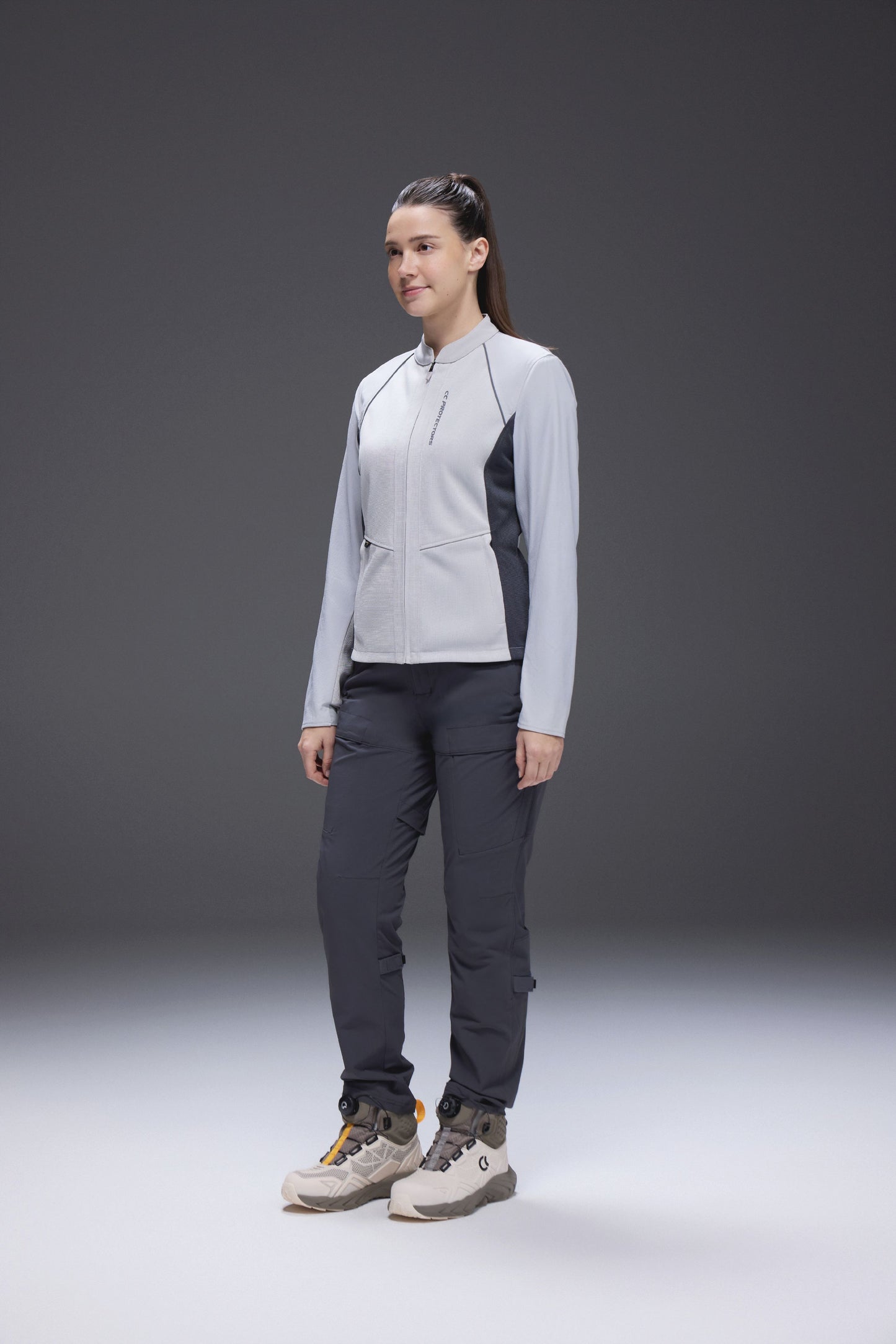 Auratide Air Jacket