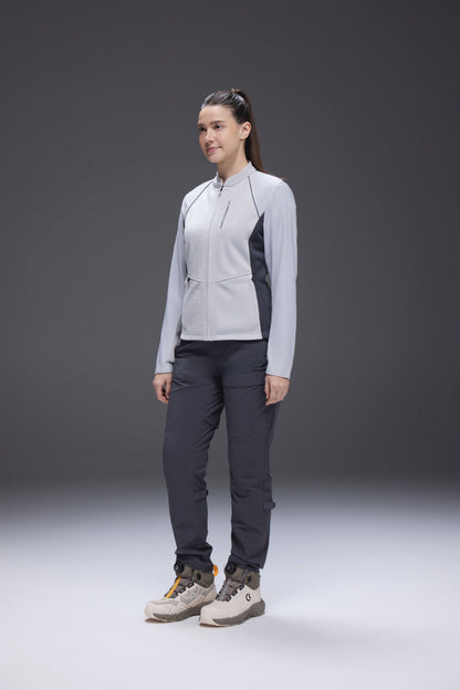 Auratide Air Jacket