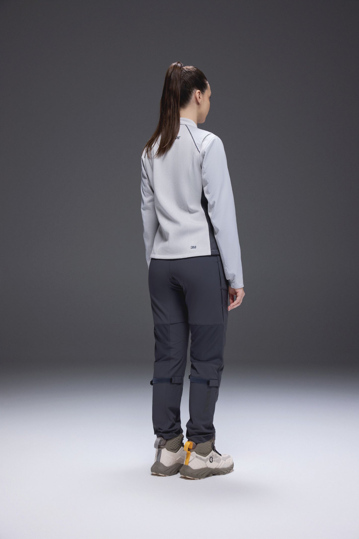 Auratide Air Jacket