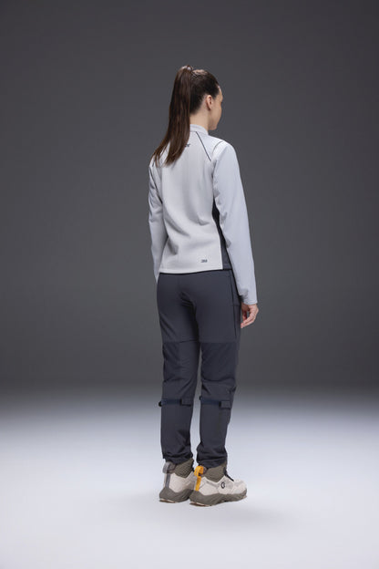 Auratide Air Jacket