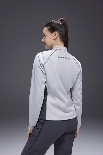 Auratide Air Jacket