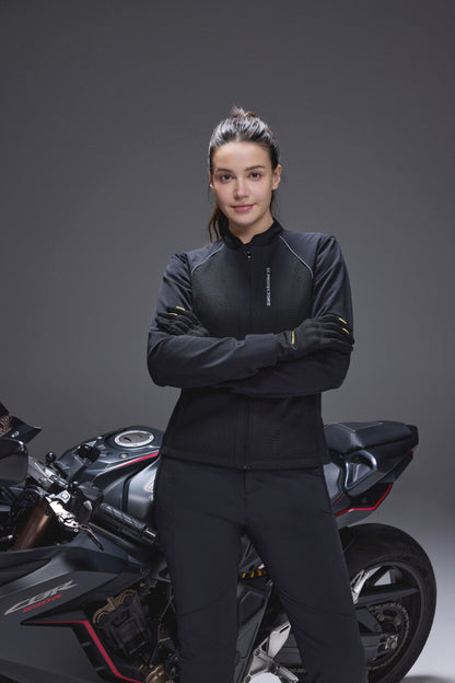 Auratide Air Jacket
