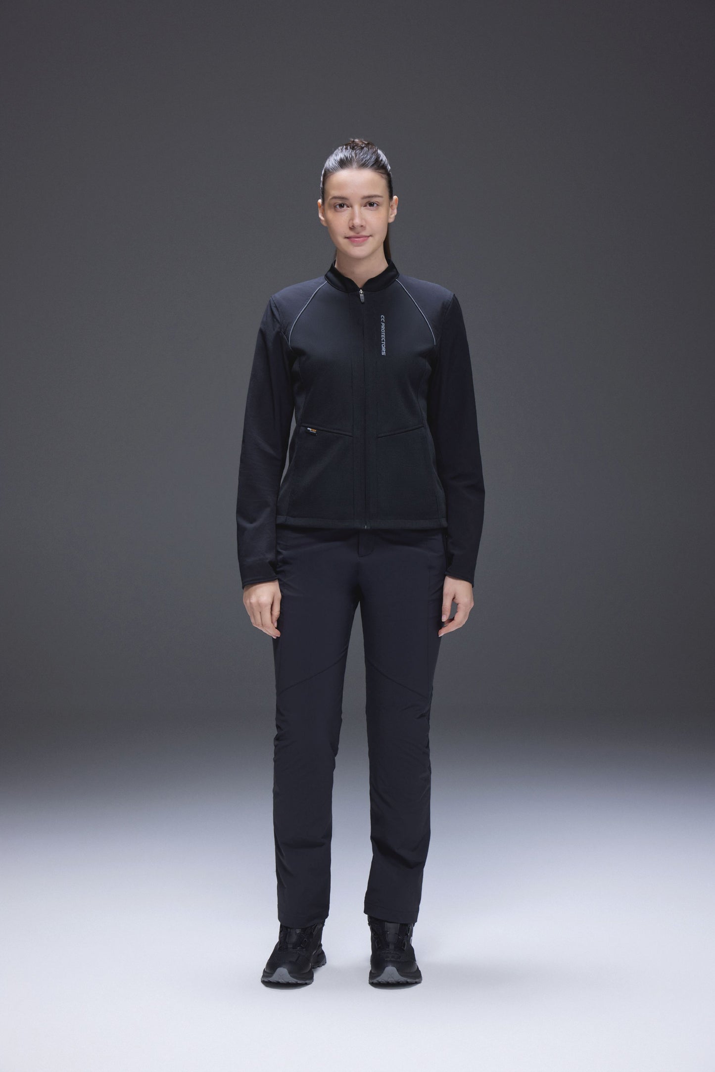 Auratide Air Jacket