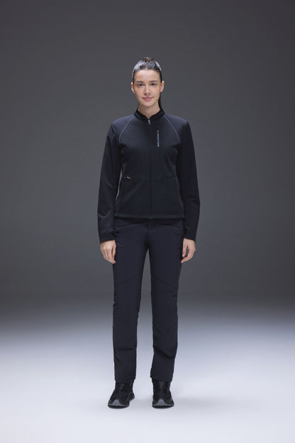 Auratide Air Jacket