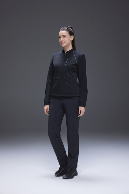 Auratide Air Jacket