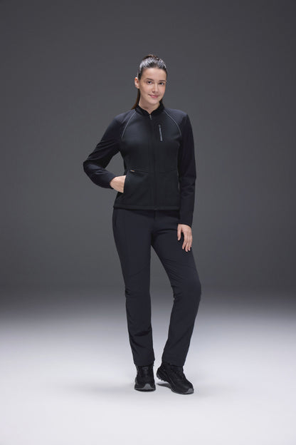 Auratide Air Jacket
