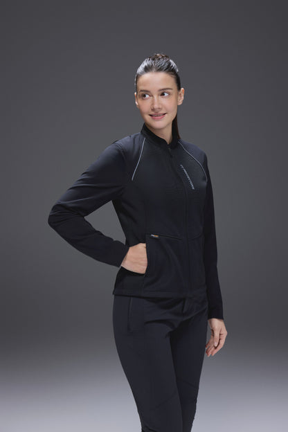 Auratide Air Jacket