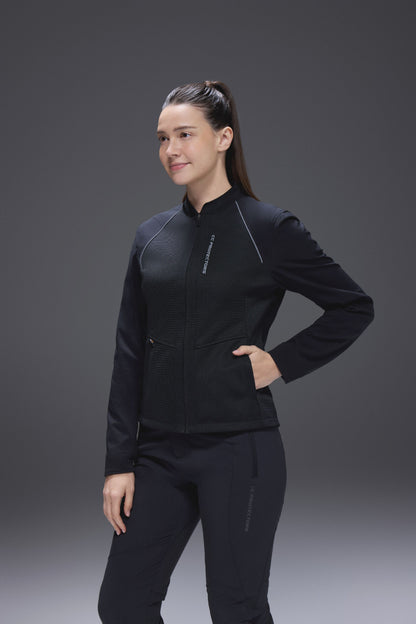 Auratide Air Jacket