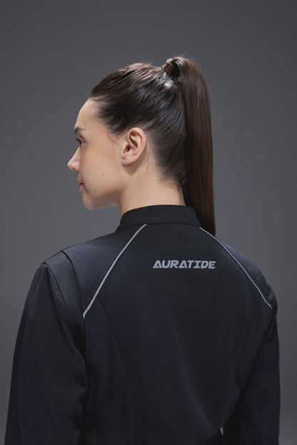 Auratide Air Jacket