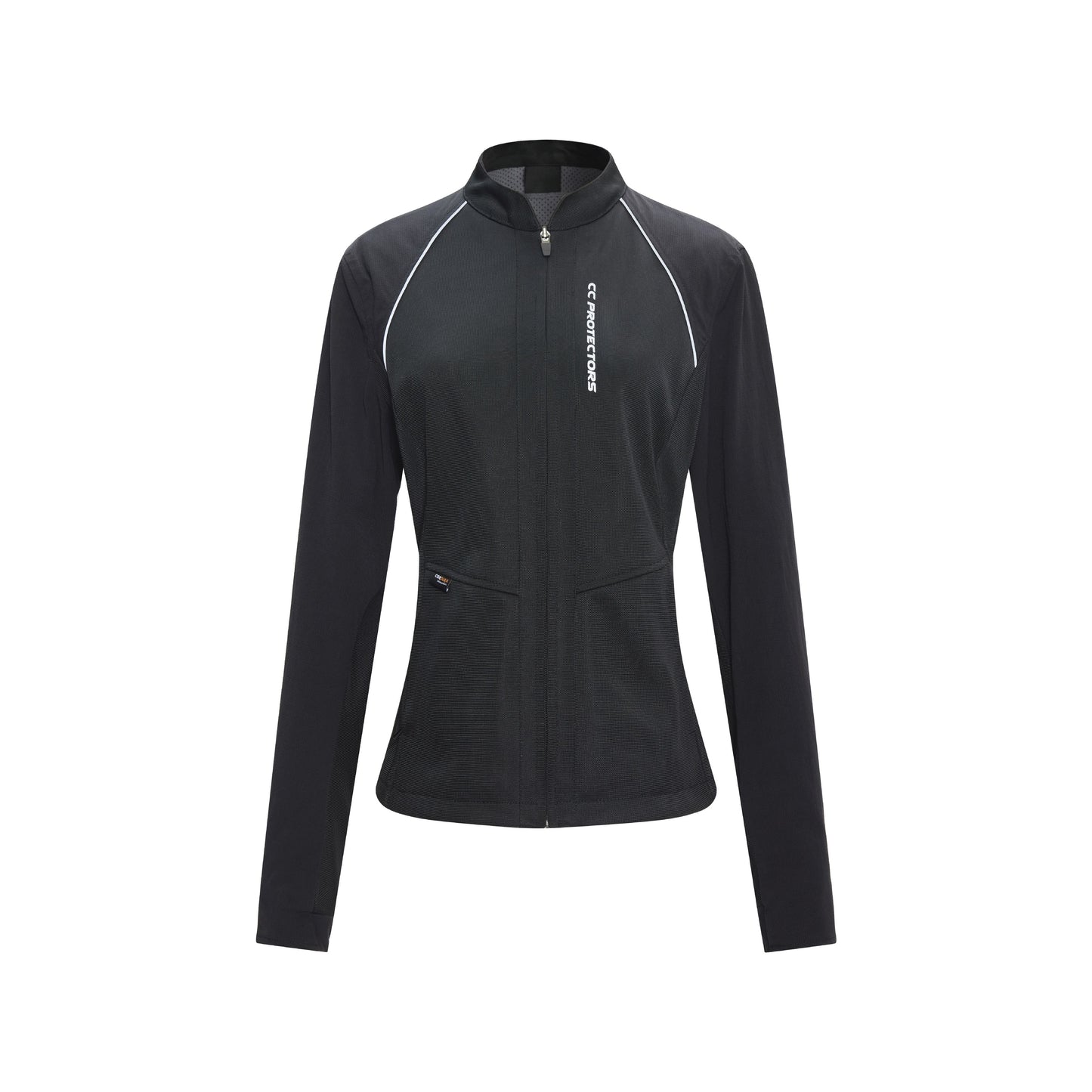 Auratide Air Jacket