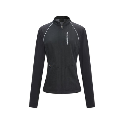 Auratide Air Jacket