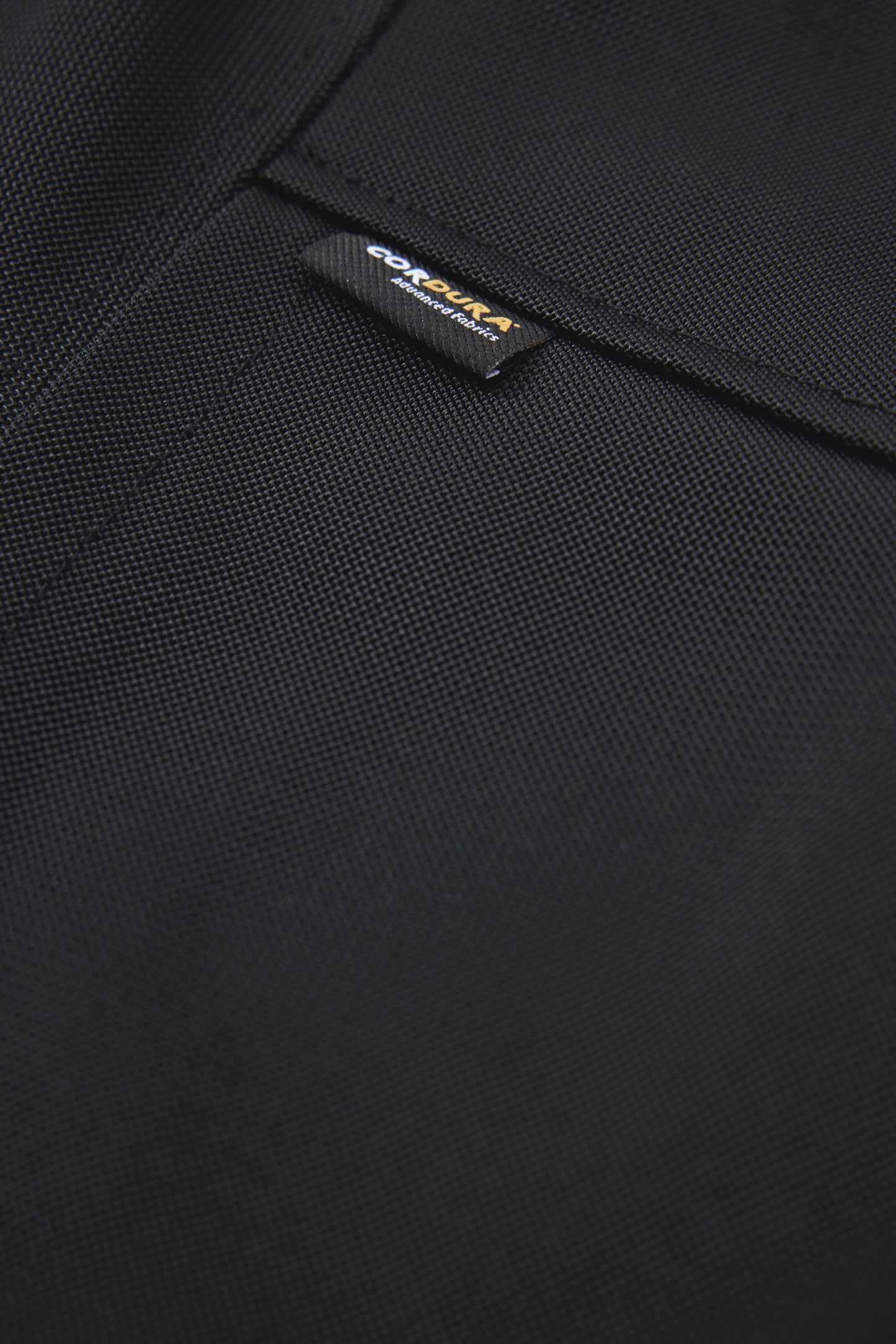 Auratide Air Jacket