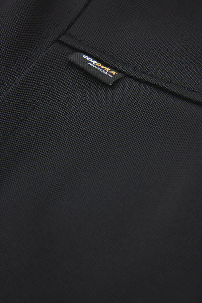 Auratide Air Jacket