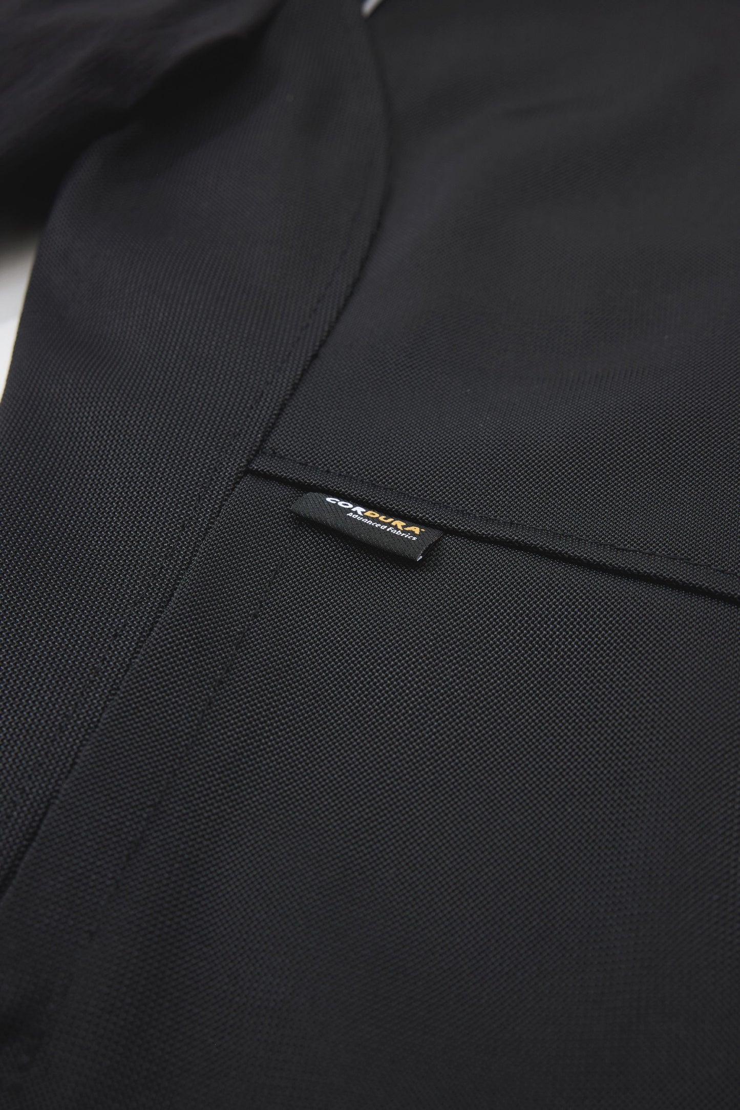 Auratide Air Jacket