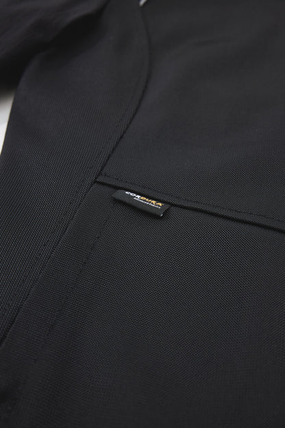 Auratide Air Jacket