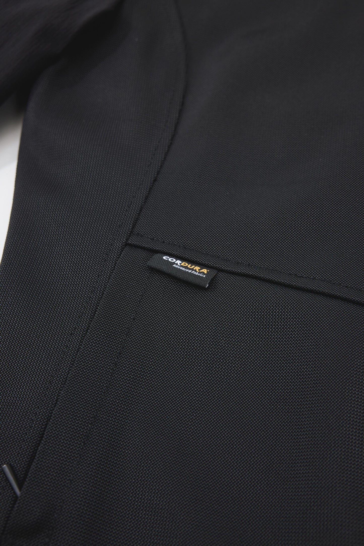 Auratide Air Jacket