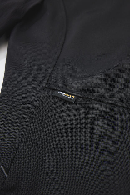 Auratide Air Jacket