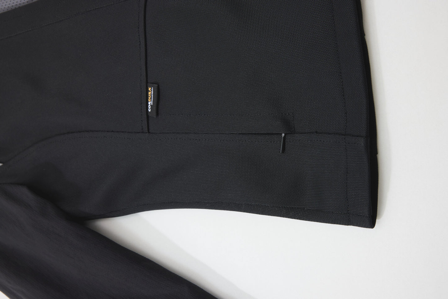 Auratide Air Jacket