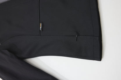 Auratide Air Jacket