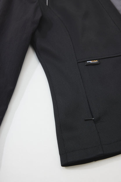 Auratide Air Jacket
