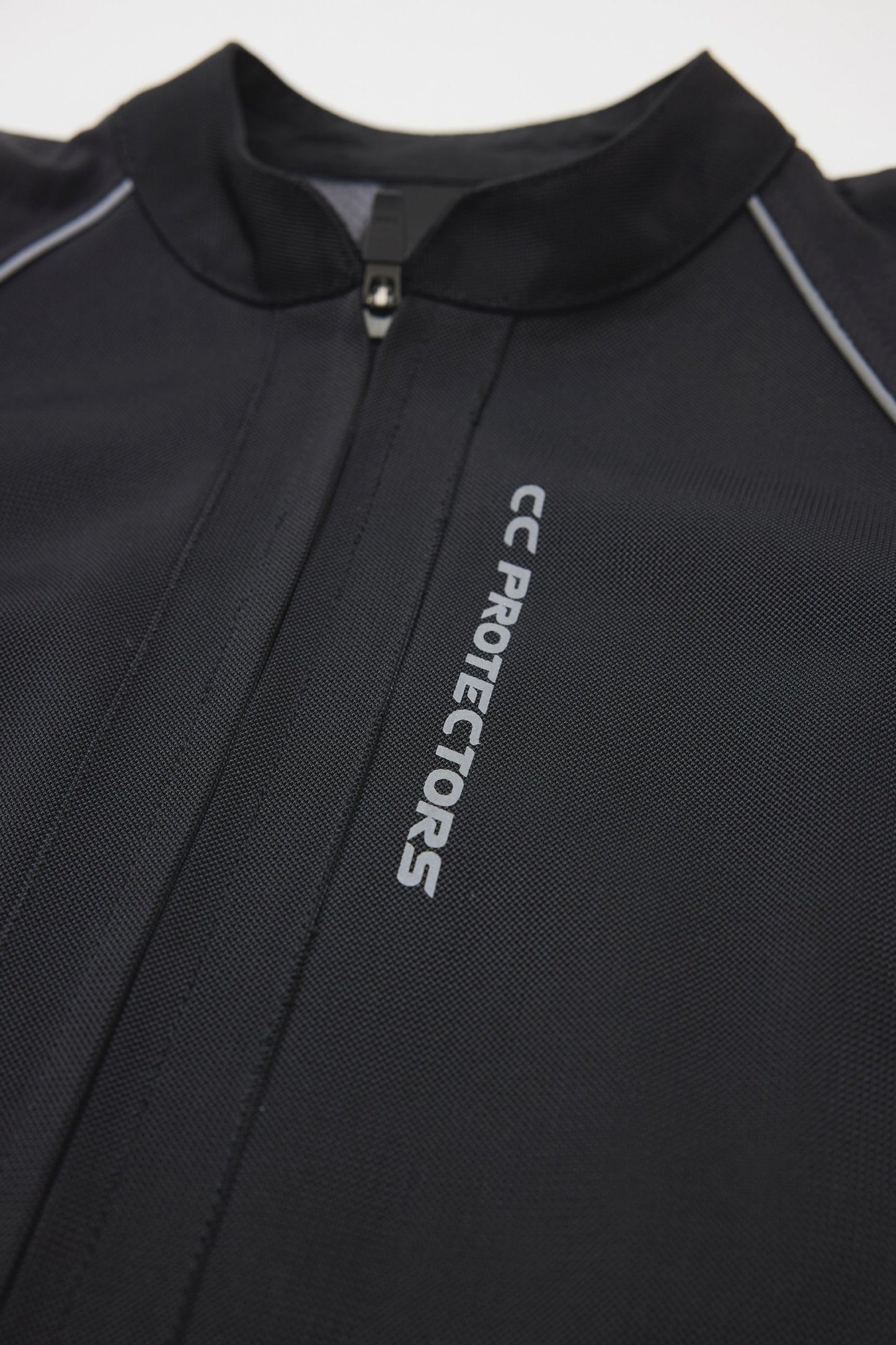 Auratide Air Jacket