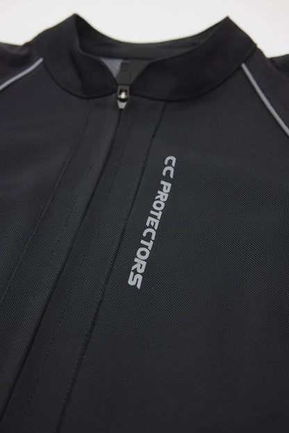 Auratide Air Jacket