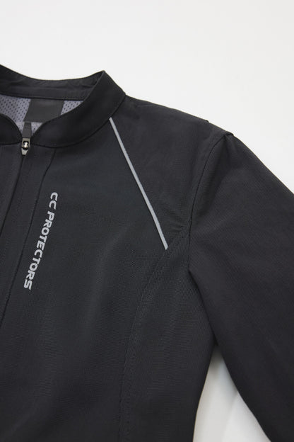 Auratide Air Jacket