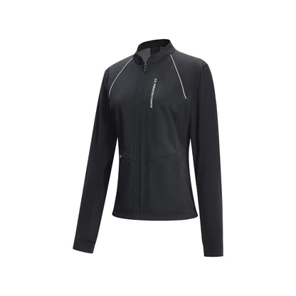 Auratide Air Jacket