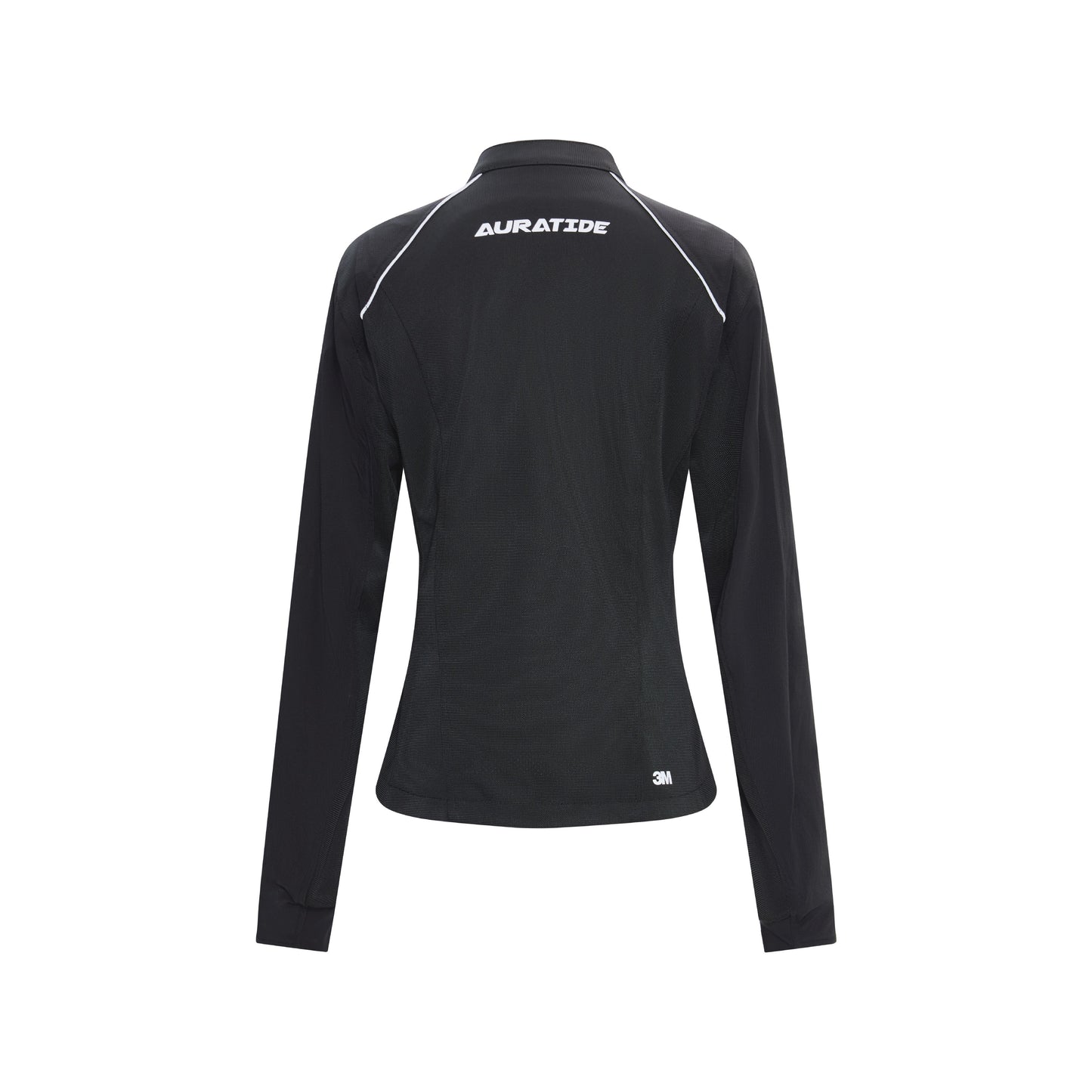 Auratide Air Jacket