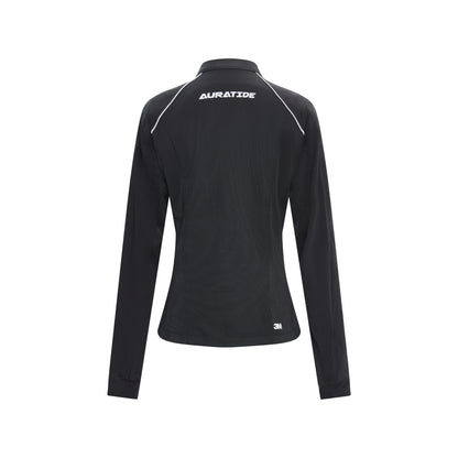 Auratide Air Jacket