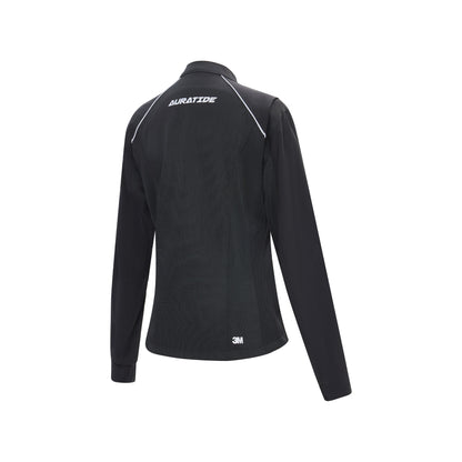 Auratide Air Jacket