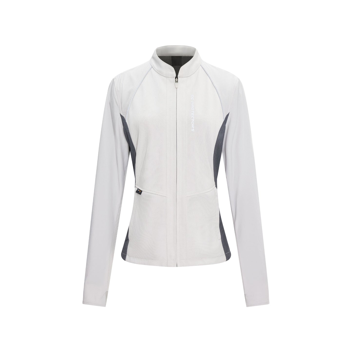 Auratide Air Jacket