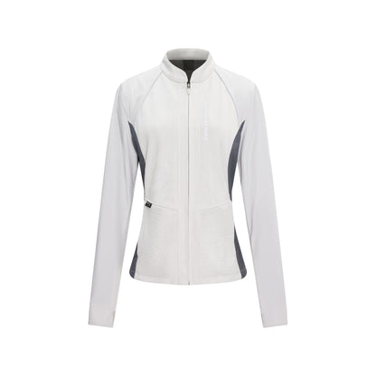 Auratide Air Jacket
