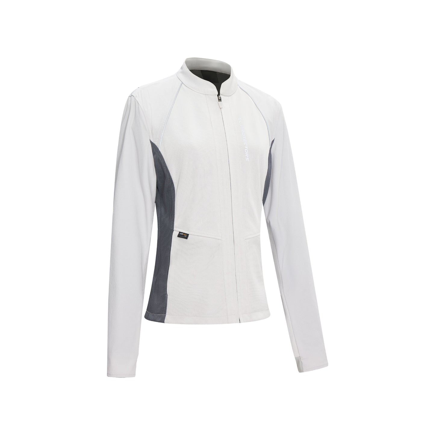 Auratide Air Jacket