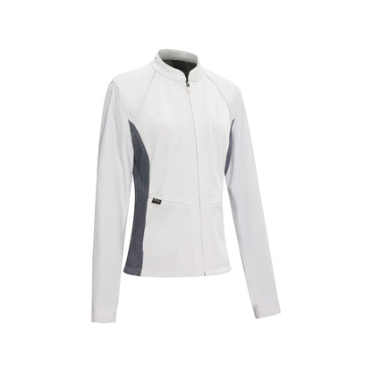 Auratide Air Jacket