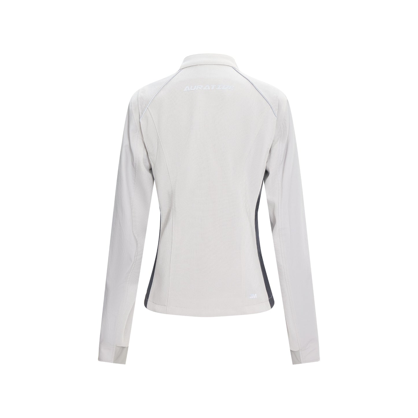 Auratide Air Jacket