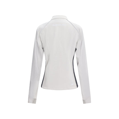 Auratide Air Jacket