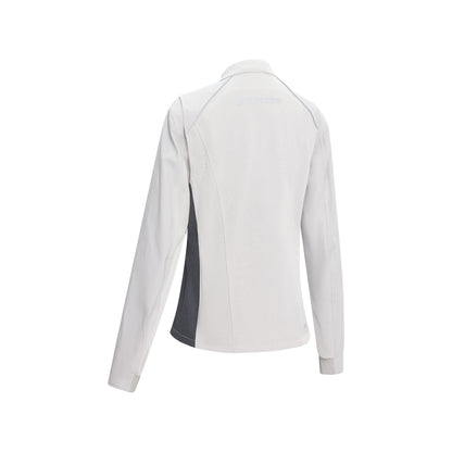 Auratide Air Jacket