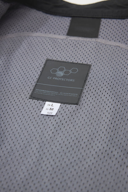 Auratide Air Jacket