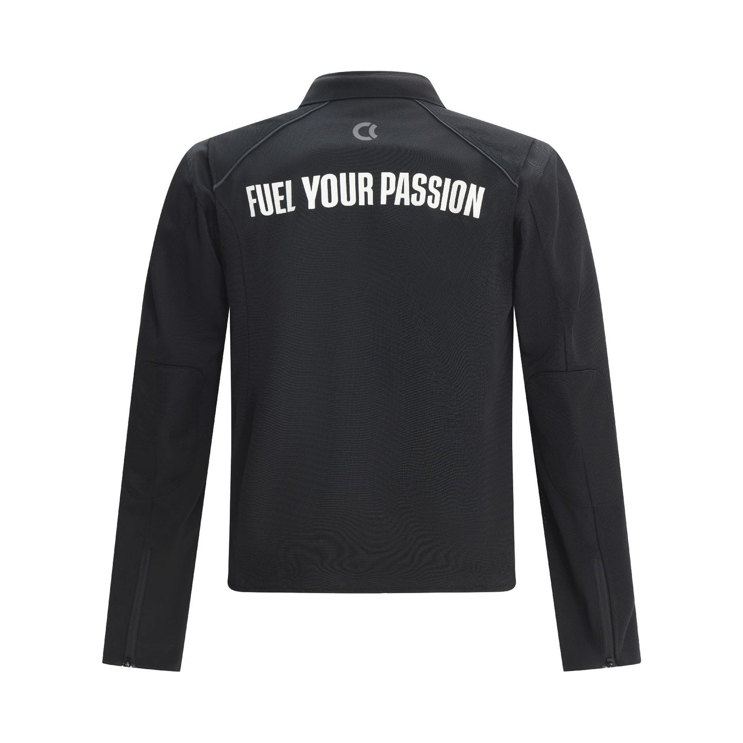 Aeroflow Jacket
