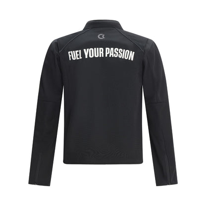 Aeroflow Jacket