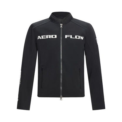 Aeroflow Jacket