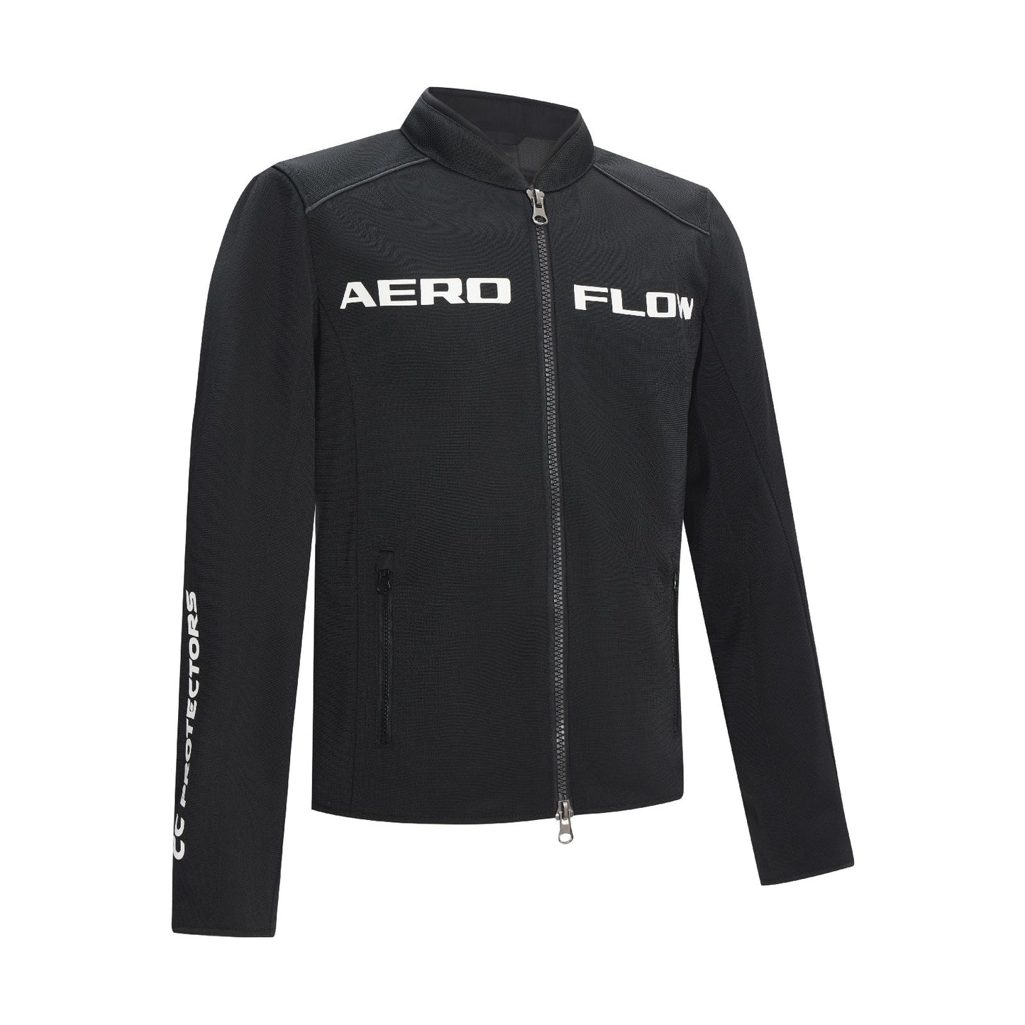 Aeroflow Jacket