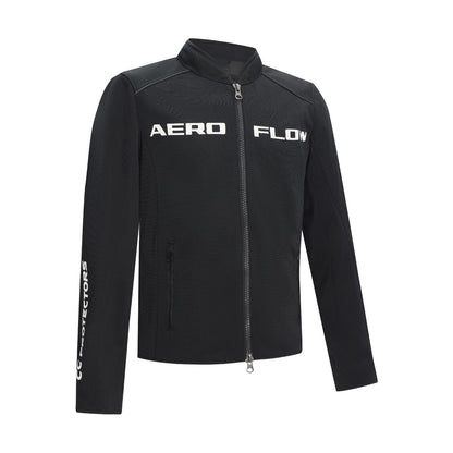 Aeroflow Jacket